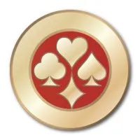 US Poker and Casino Parties