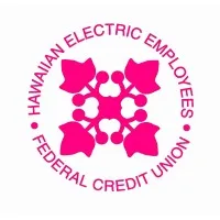 Hawaiian Electric Employees FCU