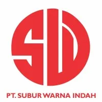 PT Subur Warna Indah