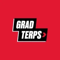 University of Maryland - The Graduate School