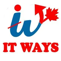 ITWAYS Consulting Services