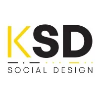 Social Design