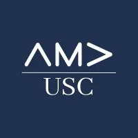 USC Chapter of AMA