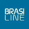 Brasiline Tecnologia Brasiline Tecnologia