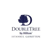 DoubleTree by Hilton İstanbul Gayrettepe