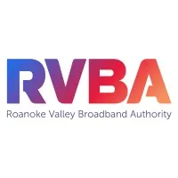 Roanoke Valley Broadband Authority Roanoke Valley Broadband Authority