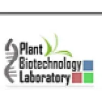 Plant Biotechnology Lab
