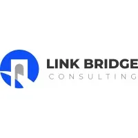 Link Bridge Consulting Link Bridge Consulting