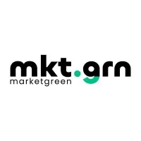 Marketgreen