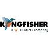 Kingfisher International - A Tempo Company