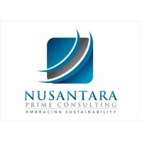 NUSANTARA PRIME CONSULTING PTE LTD (Nusaprime)