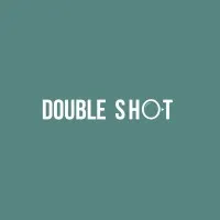 Double Shot Double Shot
