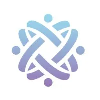 Purple Change Wellness