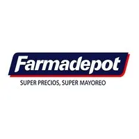 Farmadepot
