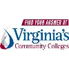 Virginia's Community College System Virginia's Community College System