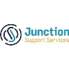 Junction Support Services Junction Support Services