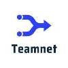 Teamnet Solutions Pvt Ltd