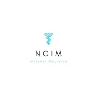 North Coast Internal Medicine North Coast Internal Medicine