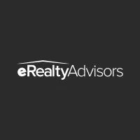 eRealty Advisors, Inc.
