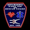 North Brunswick First Aid & Rescue Squad North Brunswick First Aid & Rescue Squad