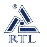 Ravi Technoforge Private Limited