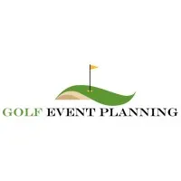 Golf Event Planning