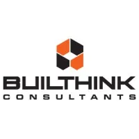 Builthink Consultants