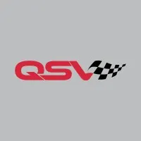 QSV 
