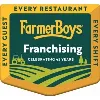 Farmer Boys