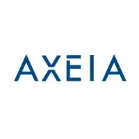 Axeia Group of Companies