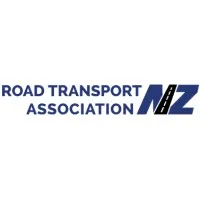 Road Transport Association New Zealand