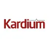 Kardium Inc.