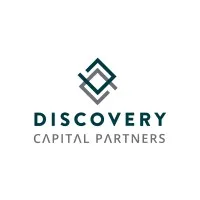 Discovery Capital Partners