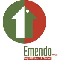 Emendo (Pty) Ltd