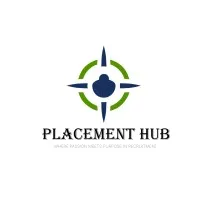 Placement Hub