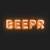 BEEPR BEEPR