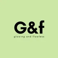 G&f G&f