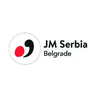 Jeunesses Musicales Belgrade