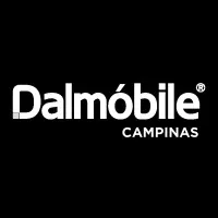Dalmóbile Campinas