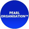 PEARL ORGANISATION™ PEARL ORGANISATION™