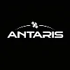Antaris