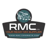 RMC (SL) Ltd - Sierra Concrete