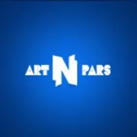 ArtNPars