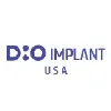 DIO Implant USA DIO Implant USA