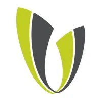 CHF Vitas Iraq