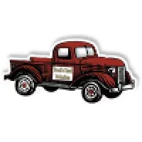 Fred's Used Websites Fred's Used Websites