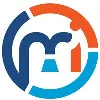 Meetings & Incentives Worldwide, Inc. Meetings & Incentives Worldwide, Inc.