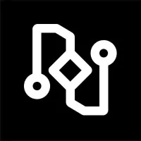 AutoPCB