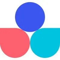 Blue Orchid Digital Ltd