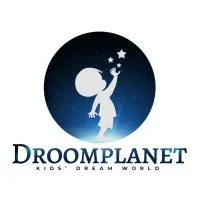 DroomPlanet
